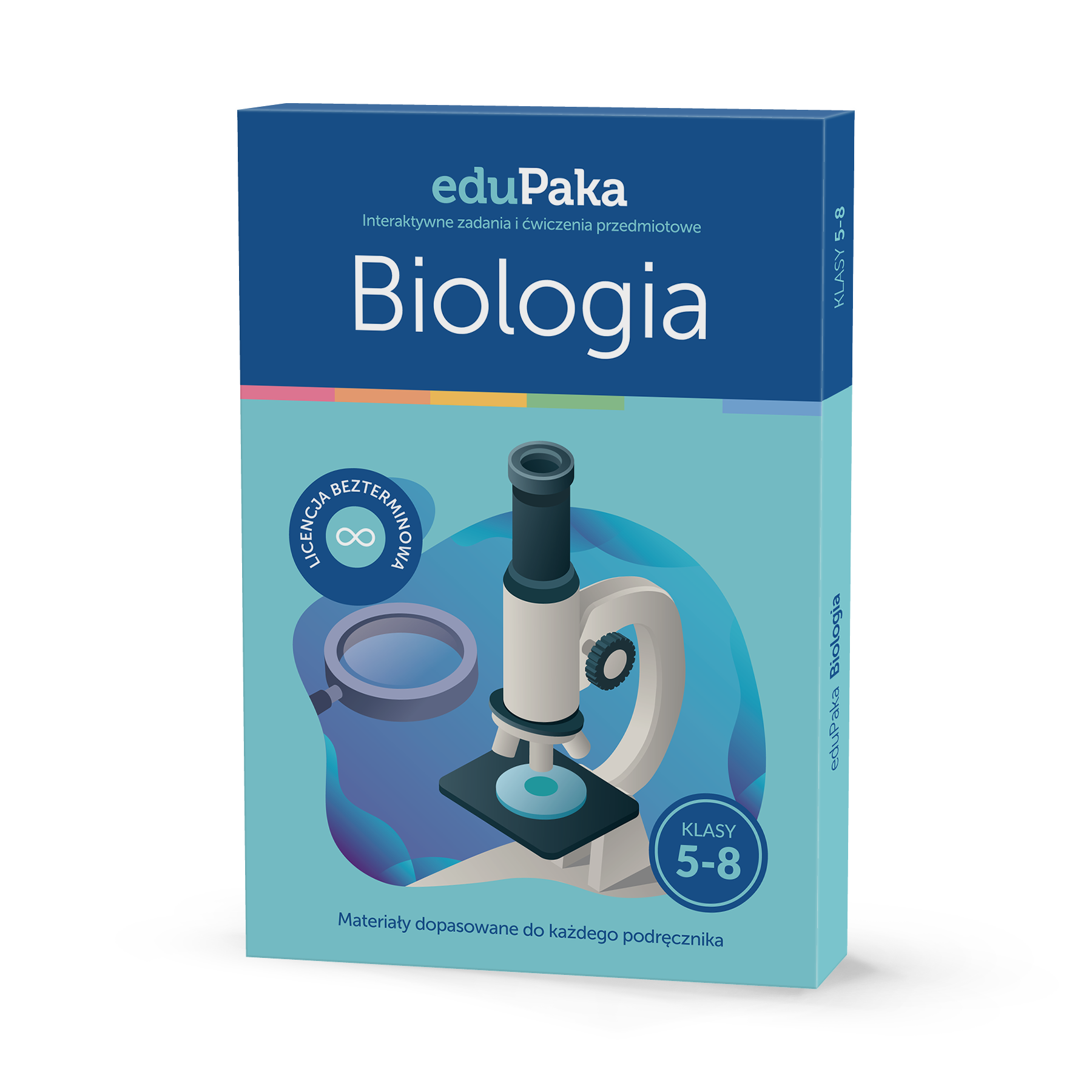 Biologia