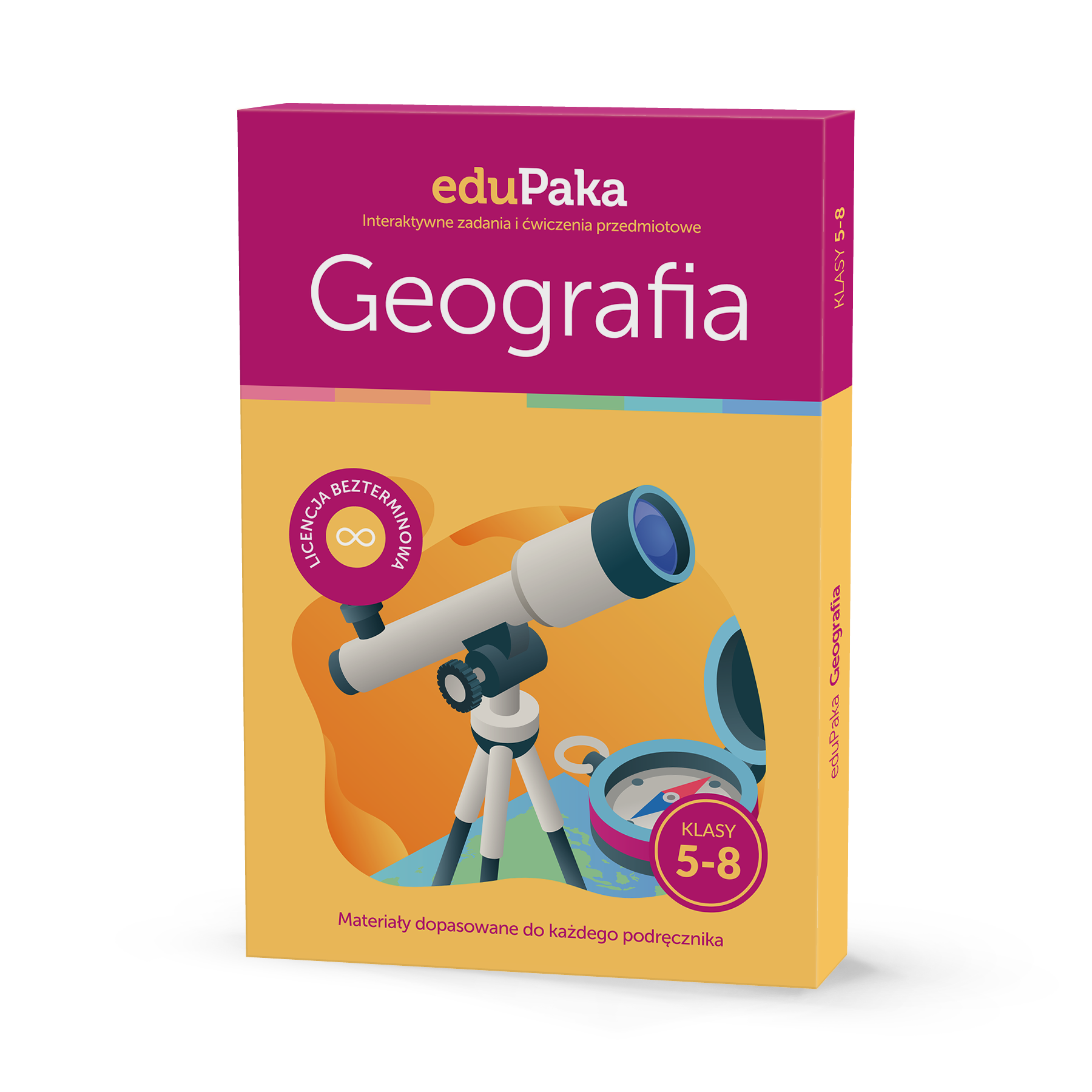 Geografia